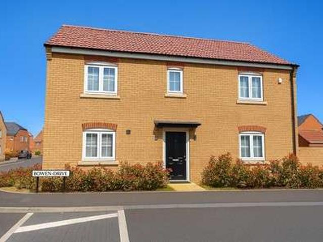 Farm for rent in Edenthorpe, South Yorkshire
