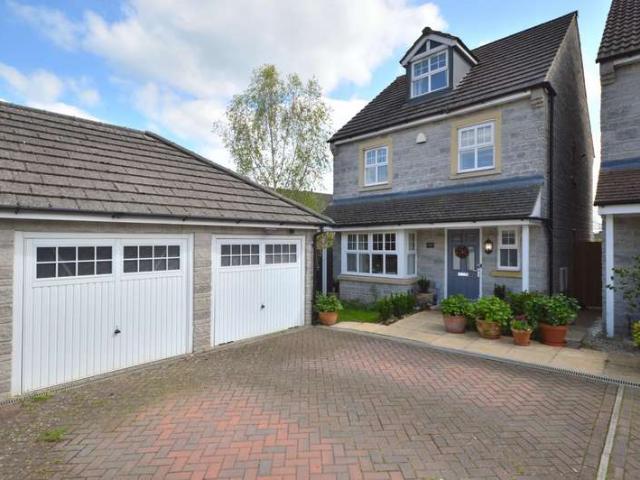Farm for sale in Keynsham, Bath And North East Somerset