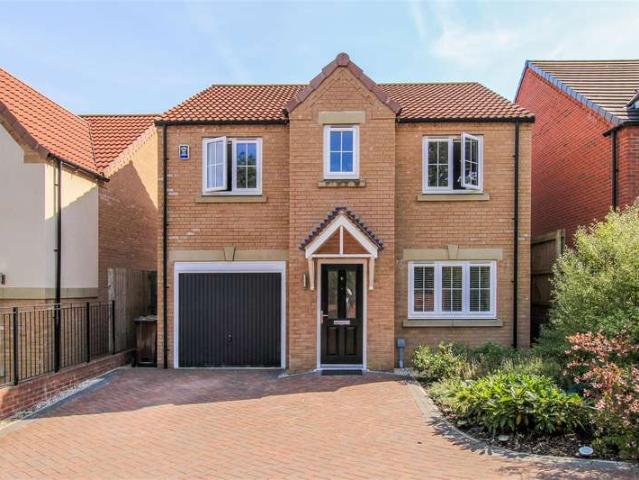 Farm for sale in Pinders Heath, West Yorkshire