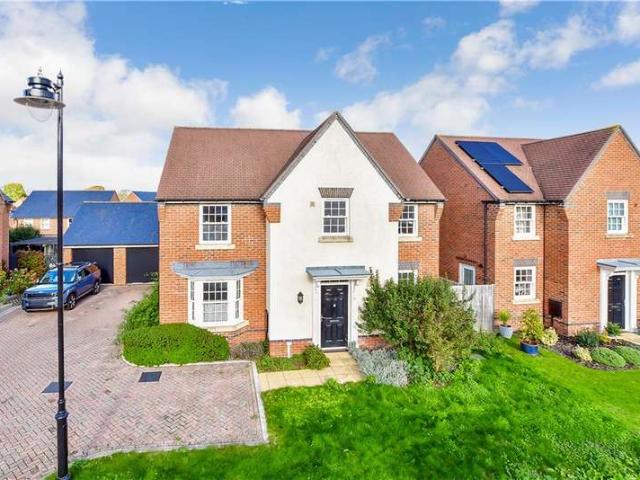 Farm for sale in Newlands, Hampshire