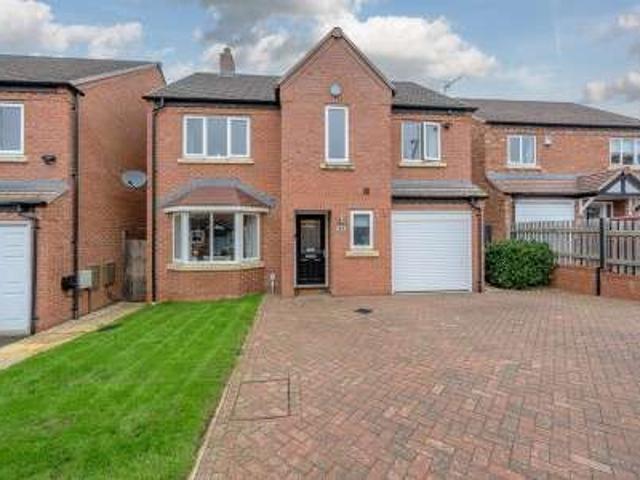 Farm for sale in Wordsley, Dudley