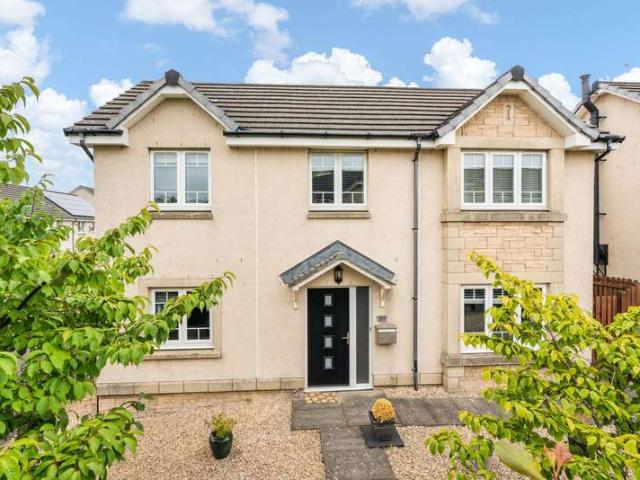 Farm for sale in Boghall, Bathgate
