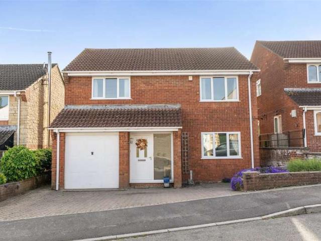 Farm for sale in Welton, Midsomer Norton
