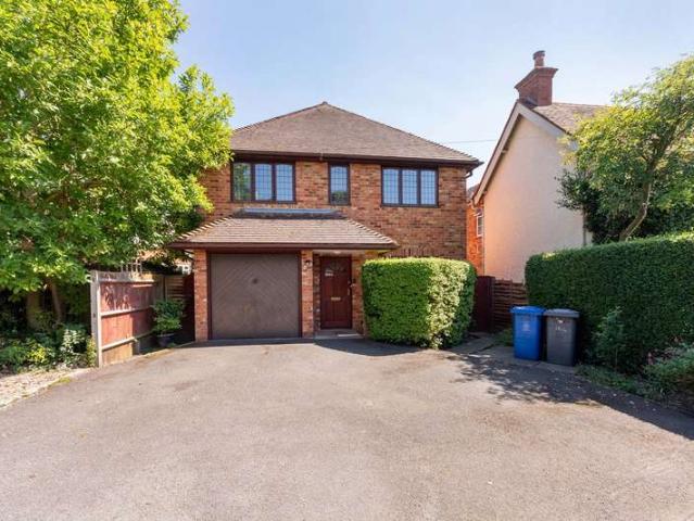 Farm for sale in Highway, Maidenhead