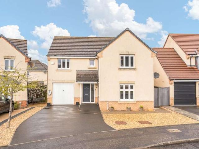 Farm for sale in Boghall, Bathgate