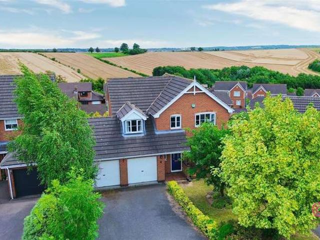 Farm for sale in Brizlincote, Beamhurst