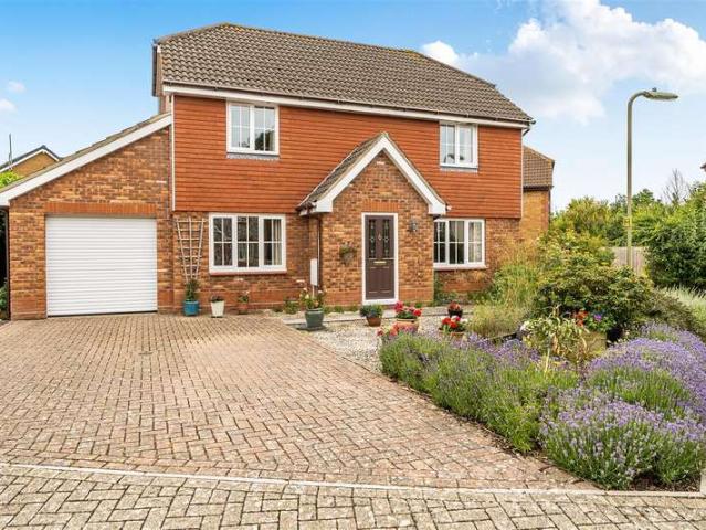 Farm for sale in Hardway, Middlecroft