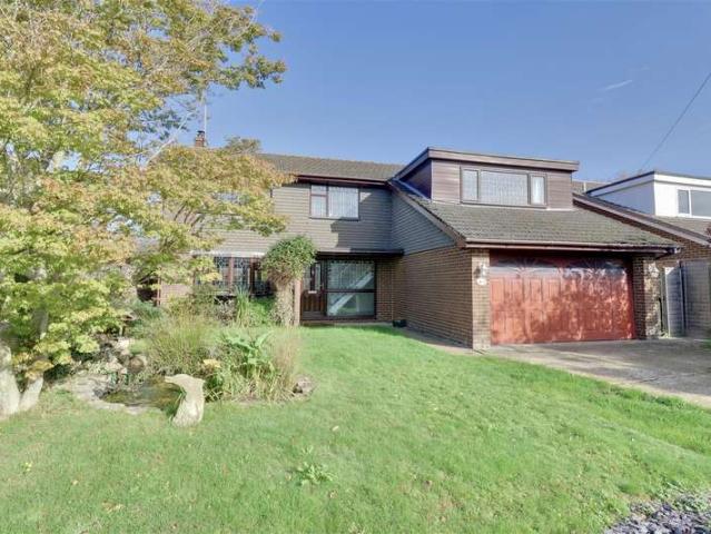 Farm for sale in Fareham, Hampshire