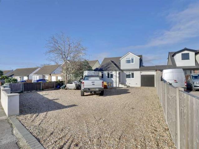 Farm for sale in Spring Vale, Hampshire