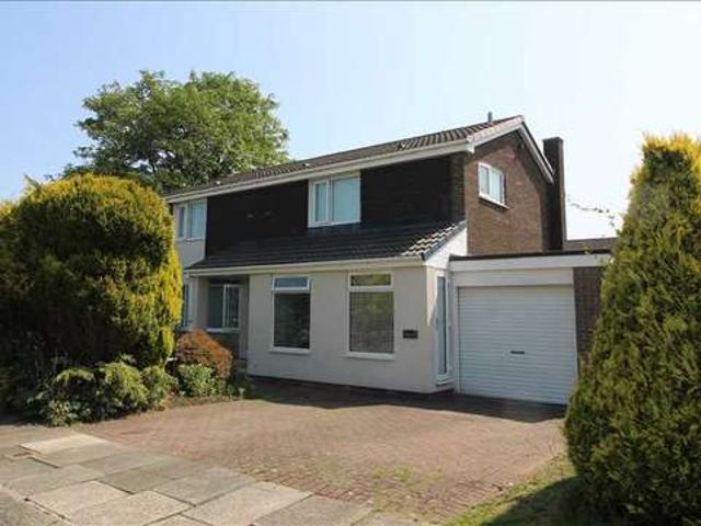 Farm for sale in Cramlington, Northumberland
