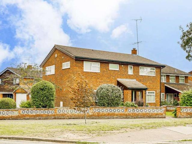 Farm for sale in Leighton-Linslade, Linslade