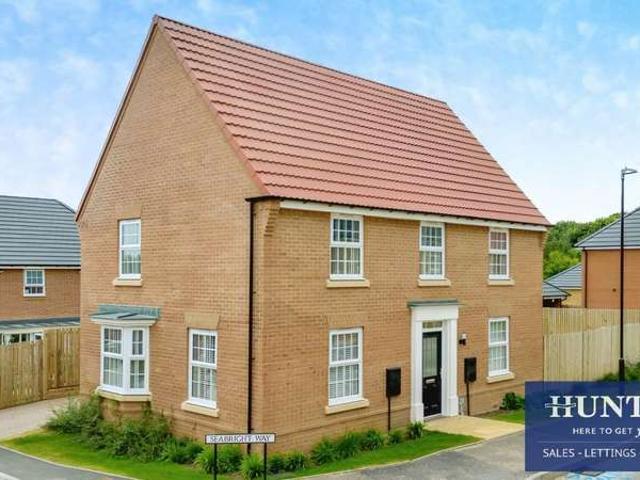 Farm for sale in Sunderland