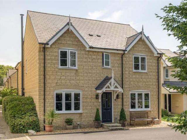 Farm for sale in Corsham, Wadswick
