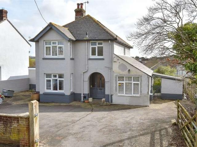 Farm for sale in Brading, Isle Of Wight
