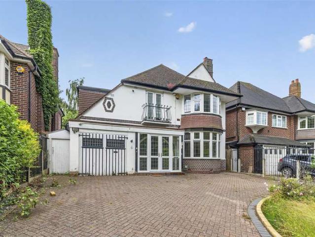Farm for sale in Sutton Coldfield, West Midlands