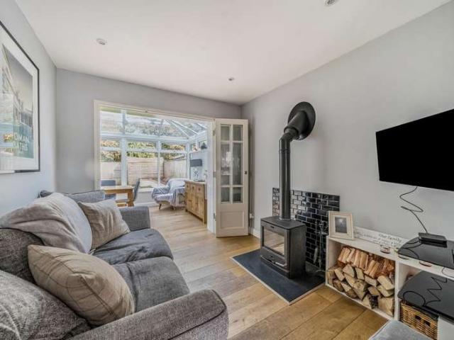 Farm for sale in Peasedown St John, Bath And North East Somerset