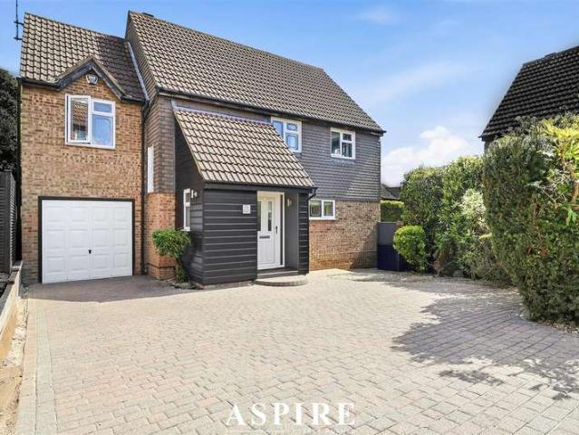 Farm for sale in Hawkwell, Barling
