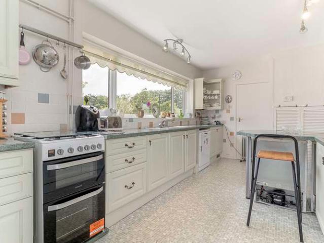 Farm for sale in Low Harrogate, Harrogate