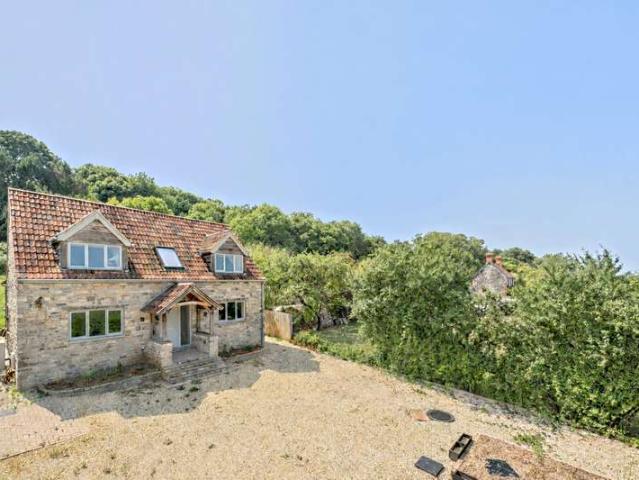 Farm for sale in Compton Dundon
