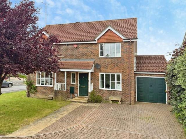 Farm for sale in Bridgefield, Kent