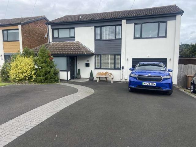 Farm for sale in Whitley Bay, Seaton Valley