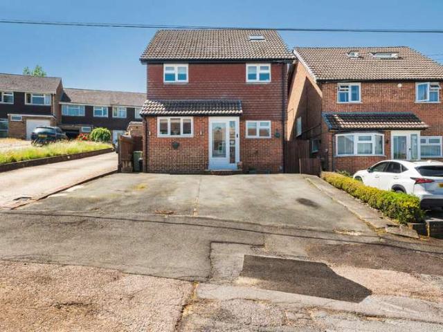 Farm for sale in London Borough of Bromley, Greater London