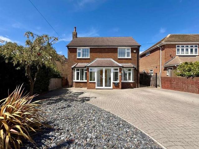 Farm for sale in Rodbourne, Swindon