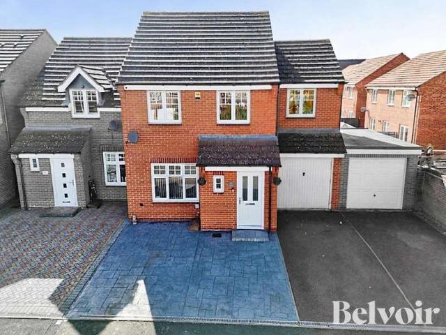 Farm for sale in Tividale, West Midlands