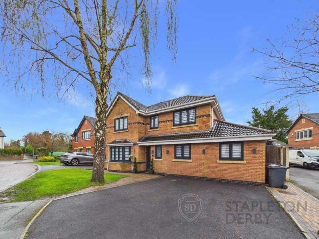 Farm for sale in Huyton, Knowsley
