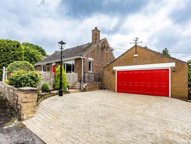 Farm for sale in Shelley, Shepley