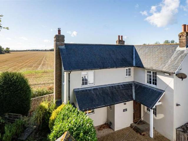 Farm for sale in Poling Corner, Clapham