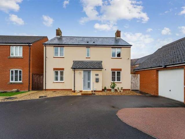 Farm for sale in West Wick, Weston-super-Mare