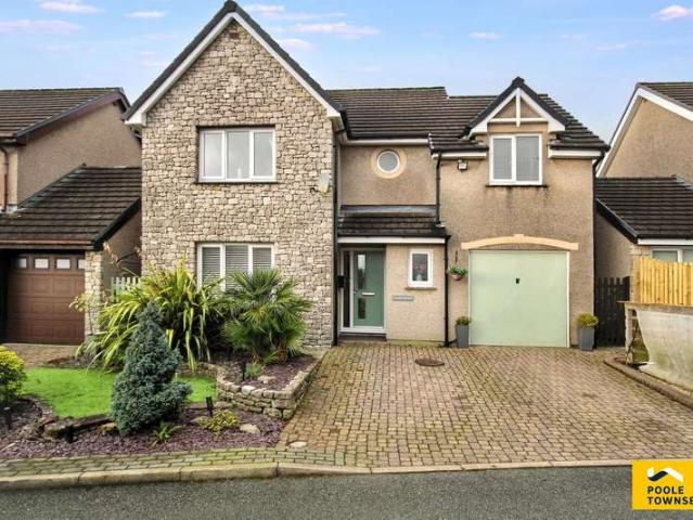 Farm for sale in Allithwaite