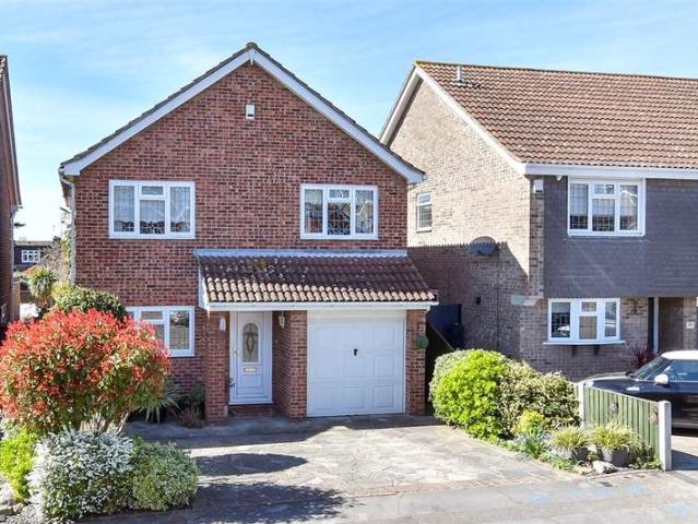 Farm for sale in London Borough of Havering, Greater London