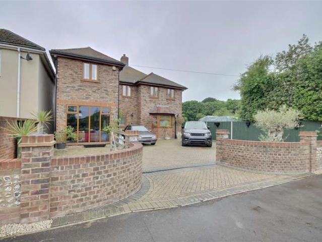Farm for rent in Fareham, Hampshire