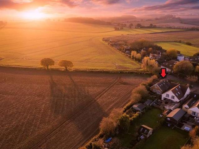 Farm for sale in Herne Common, Canterbury