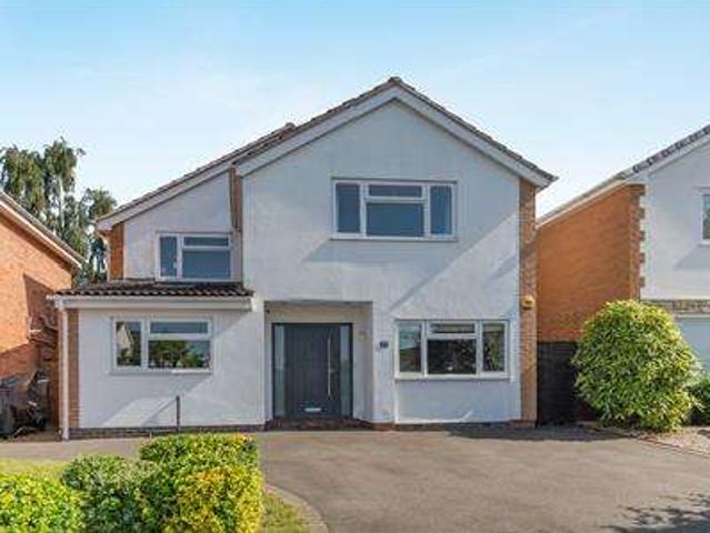 Farm for sale in Milverton, Green Close