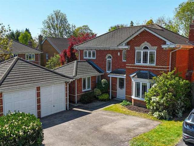 Farm for sale in Reading
