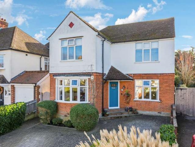 Farm for sale in Hitchin, North Hertfordshire