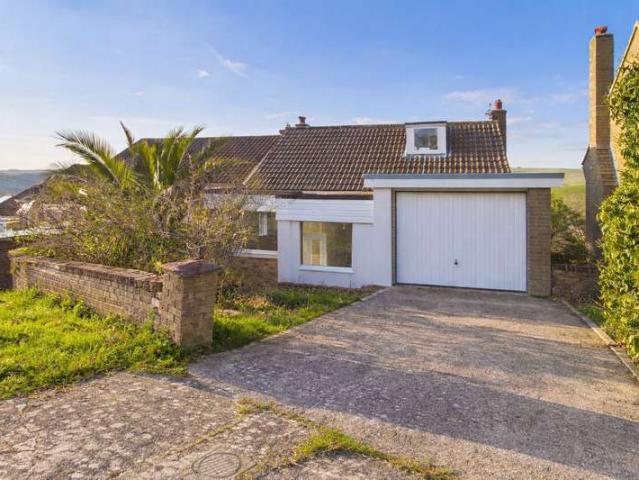 Farm for sale in Saltdean, Brighton & Hove