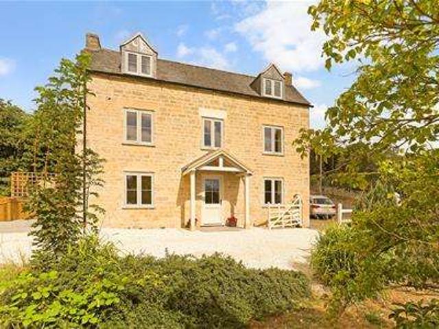 Farm for sale in Randwick, School House