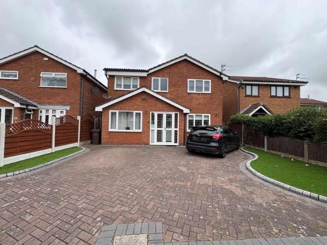 Farm for sale in London Borough of Ealing, Park Royal