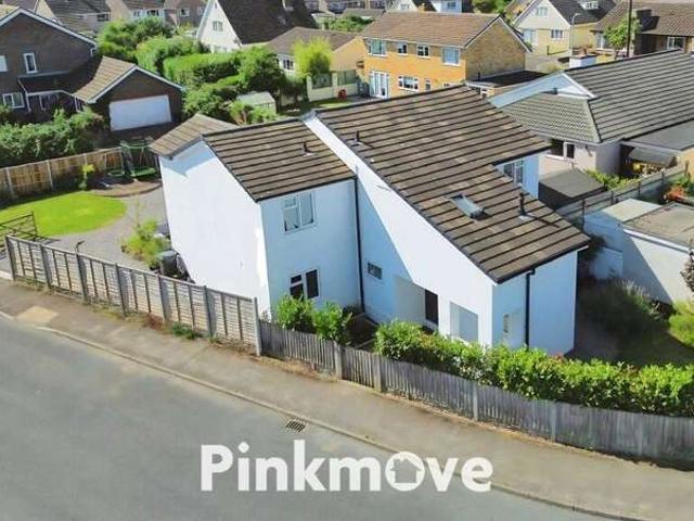 Farm for sale in Caldicot