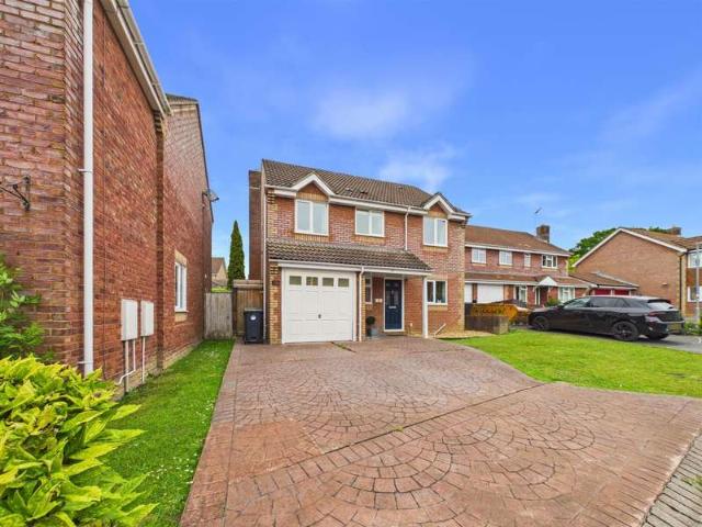 Farm for sale in Chippenham, Wiltshire