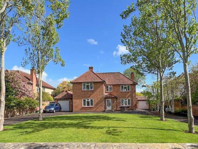 Farm for sale in Burnham-on-Sea and Highbridge, Burnham-on-sea