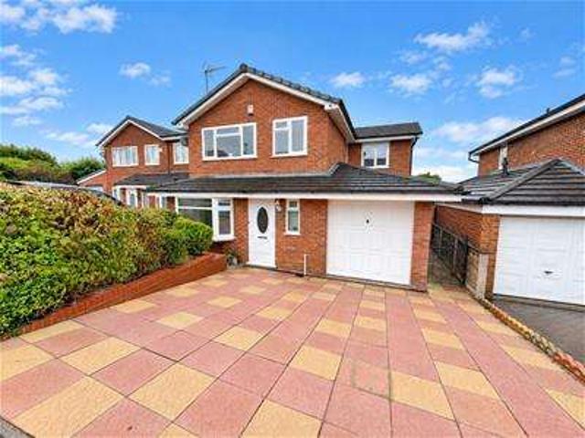 Farm for sale in Middleton Junction, Pendock