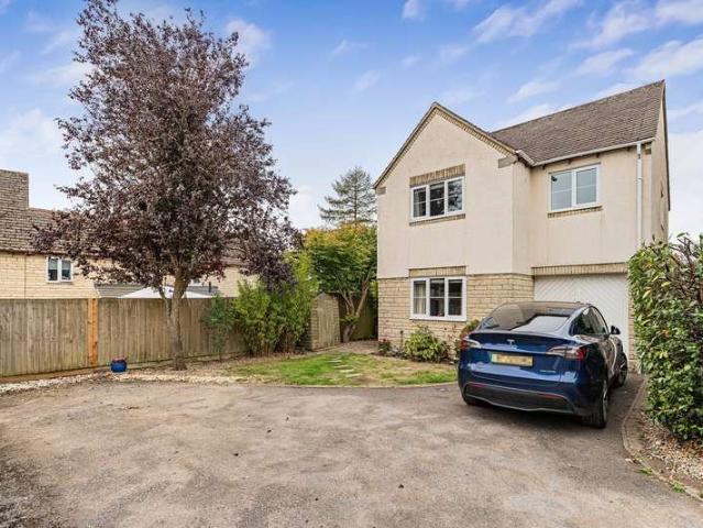 Farm for sale in School House, Gloucestershire