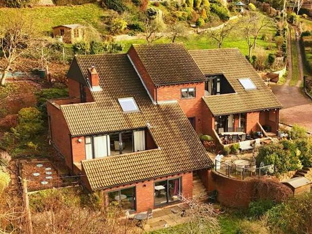 Farm for sale