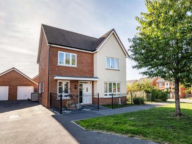 Farm for sale in Longhedge Village, Ford