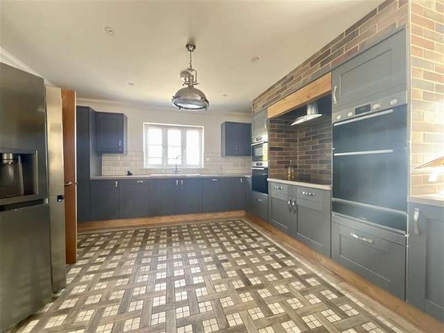 Farm for sale in Folkestone, Kent